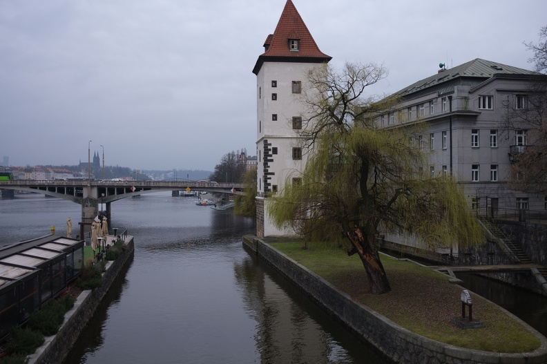 2024-03-05-082250.jpg