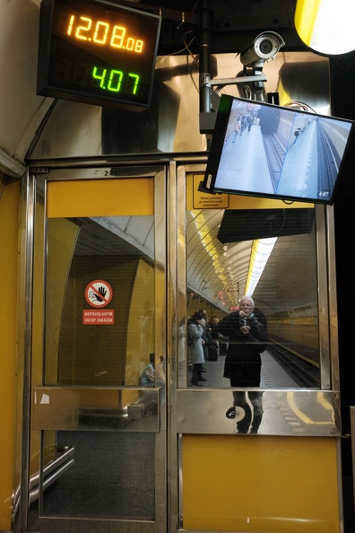 2024-03-06-120756.jpg