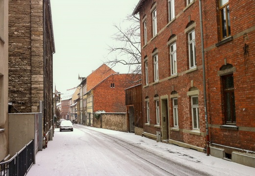 2012-02-09-130839