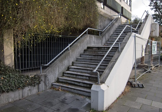 2012-01-04-141512