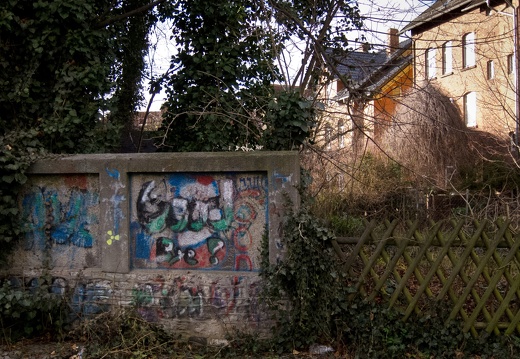 2012-01-04-142817
