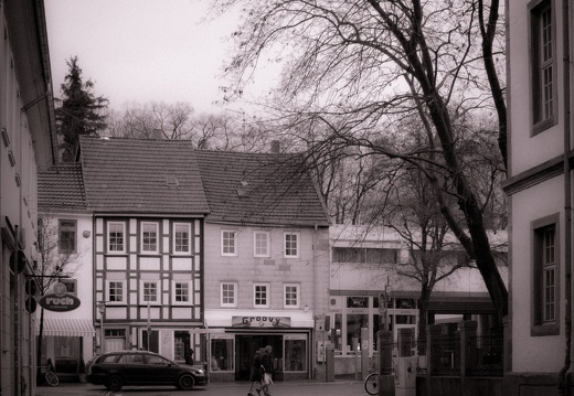 2012-01-05-144845