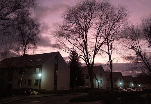 2012-01-06-165043