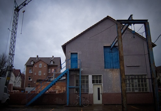 2012-01-08-162452