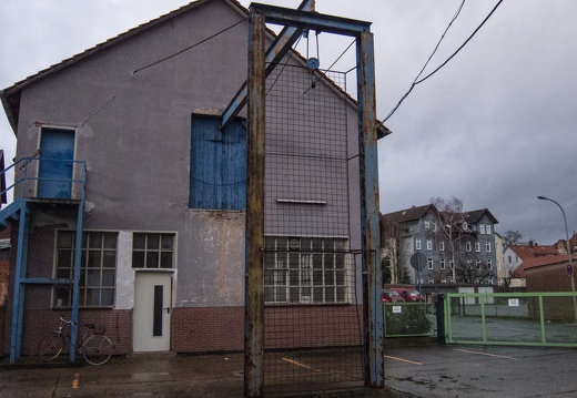 2012-01-08-162527