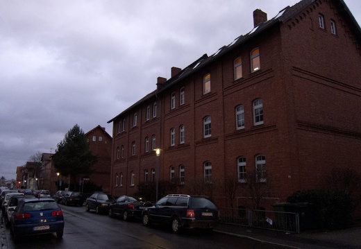 2012-01-08-163618