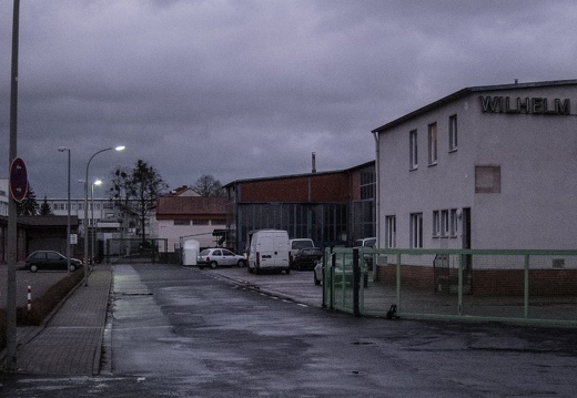 2012-01-08-164218