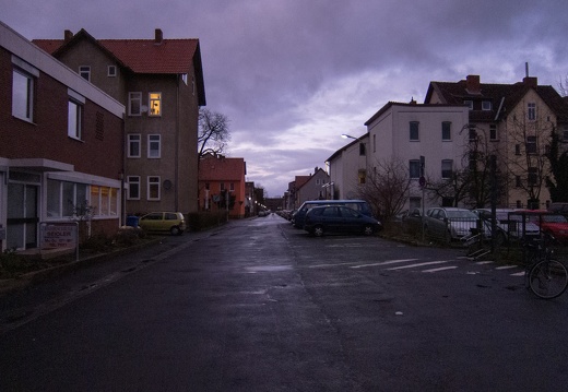 2012-01-08-164359