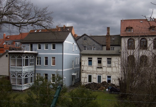 2012-01-12-123201