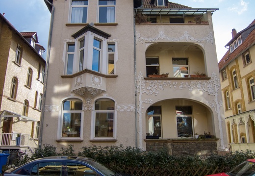 2012-01-14-125322