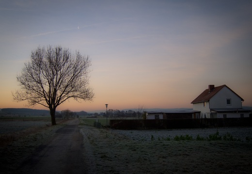 2012-01-18-081924