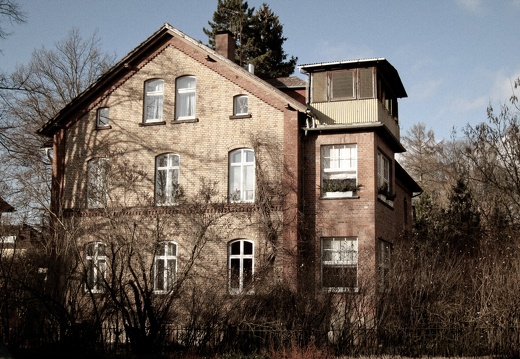 2012-01-25-144204