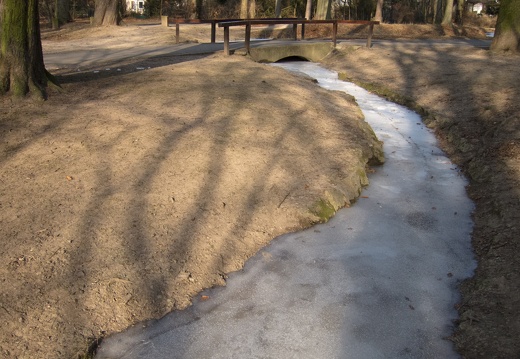 2012-02-08-142229