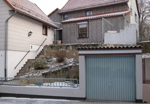 2012-02-11-090900