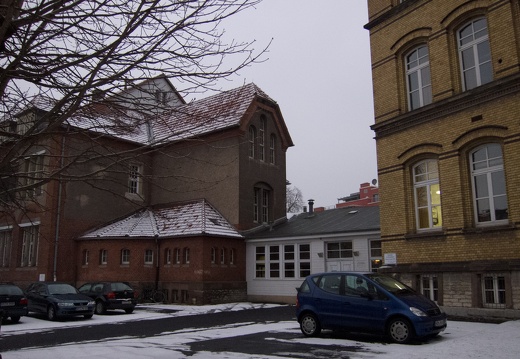2012-02-13-170848