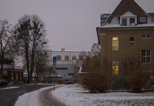 2012-02-13-171057