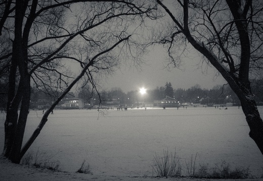 2012-02-13-173746