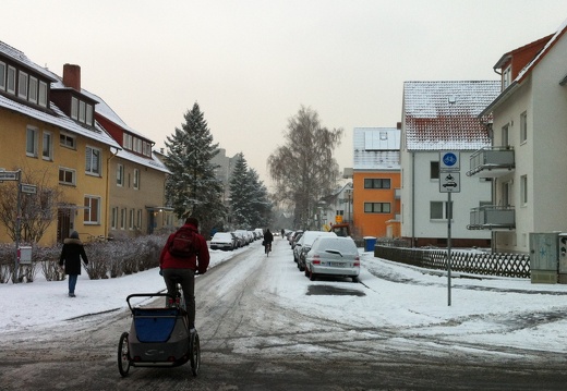 2012-02-14-083231