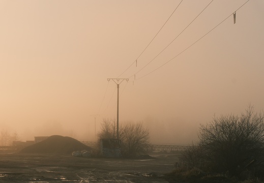 2025-01-18-155452