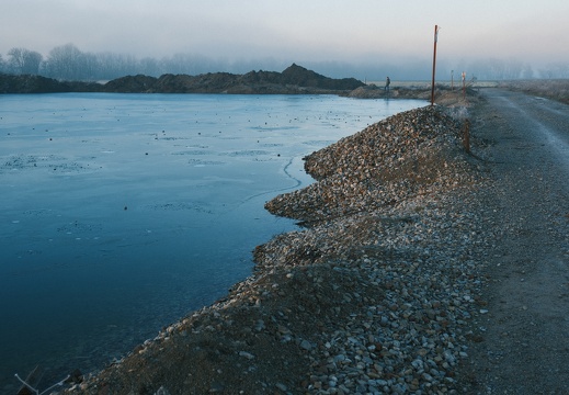 2025-01-18-162405