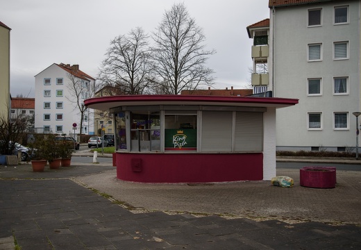 2016-01-29-141448