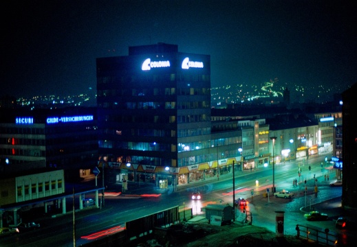 1982-KS-Nacht-2870
