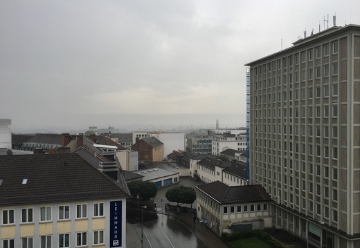 2017-07-20-085432