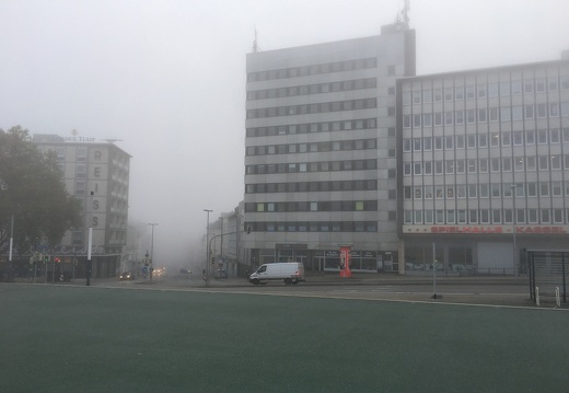 2017-10-18-084644