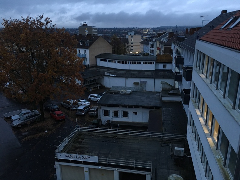2017-11-21-074843.JPG
