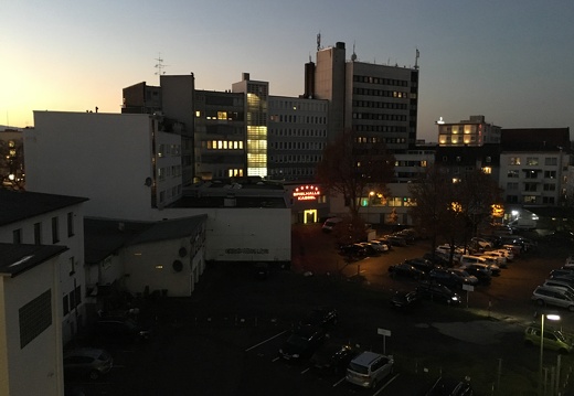 2017-11-22-165715