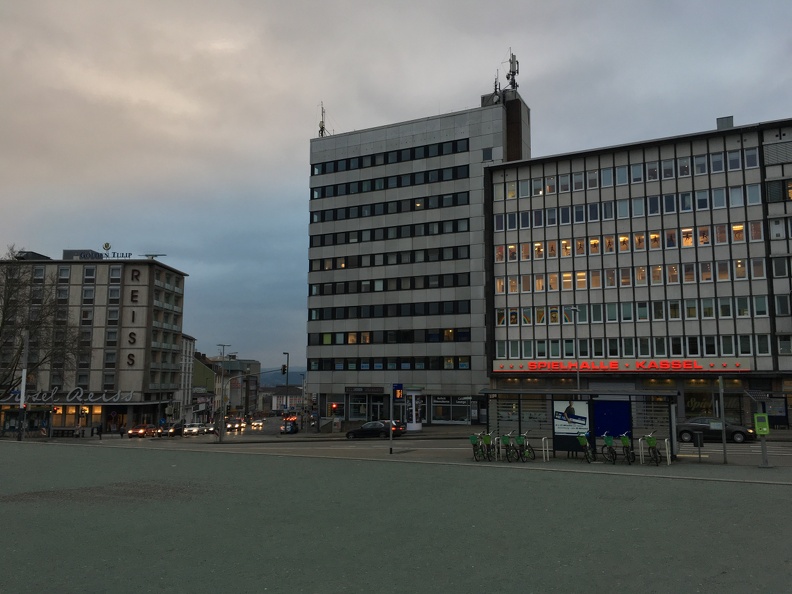2017-12-06-084417.JPG