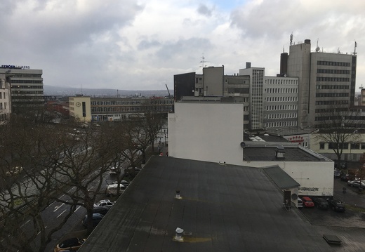 2017-12-08-140040