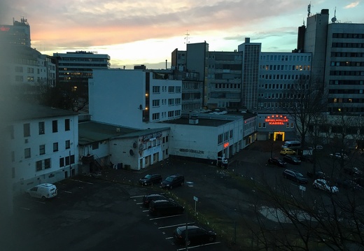 2018-01-05-163614