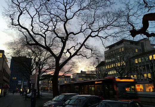 2018-01-30-074821
