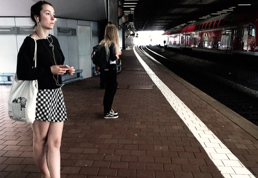 2018-04-20-083310-Bearbeitet