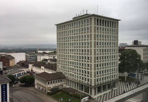 2018-05-18-085900