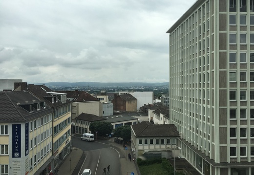 2018-06-15-115221