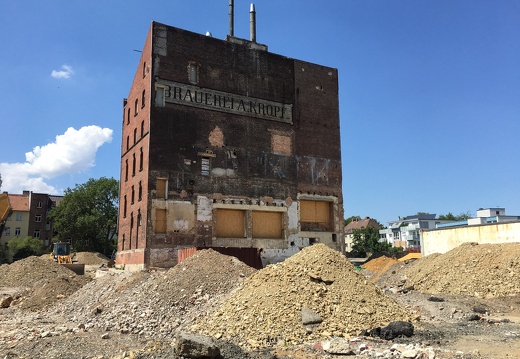 2018-07-13-134933