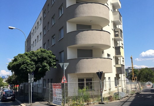 2018-07-13-135742