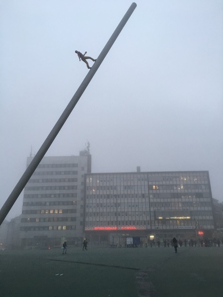 2018-10-17-074350.JPG