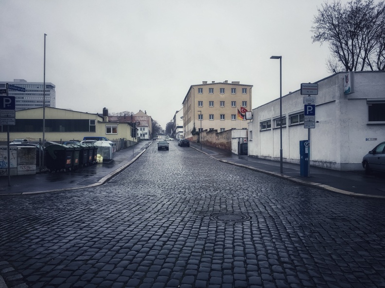 2019-01-11-140054-2.jpg