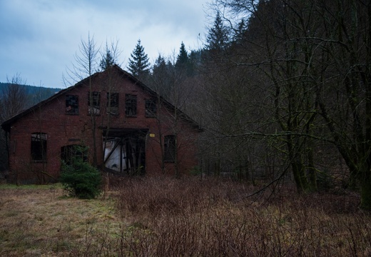 2019-12-27-155725