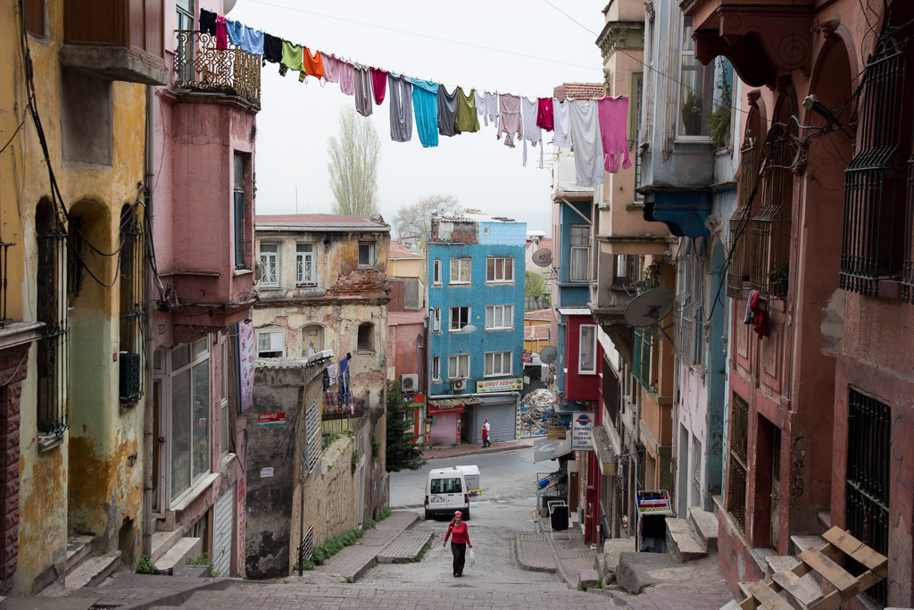 Istanbul-2013-04-07-085730